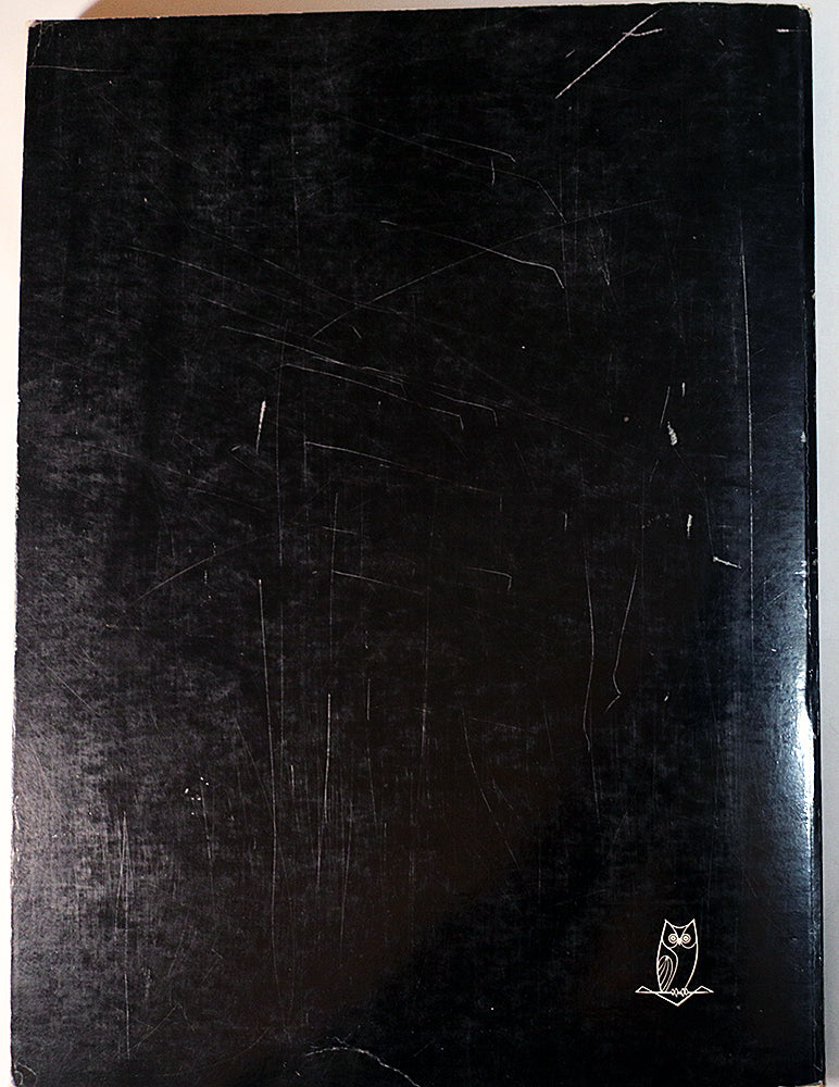 Anthology for Musical Analysis