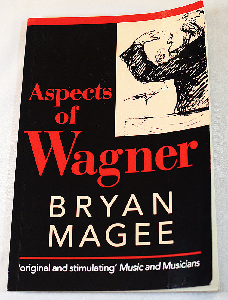 Aspects of Wagner