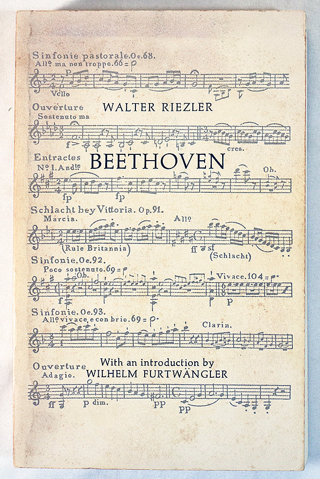 Beethoven