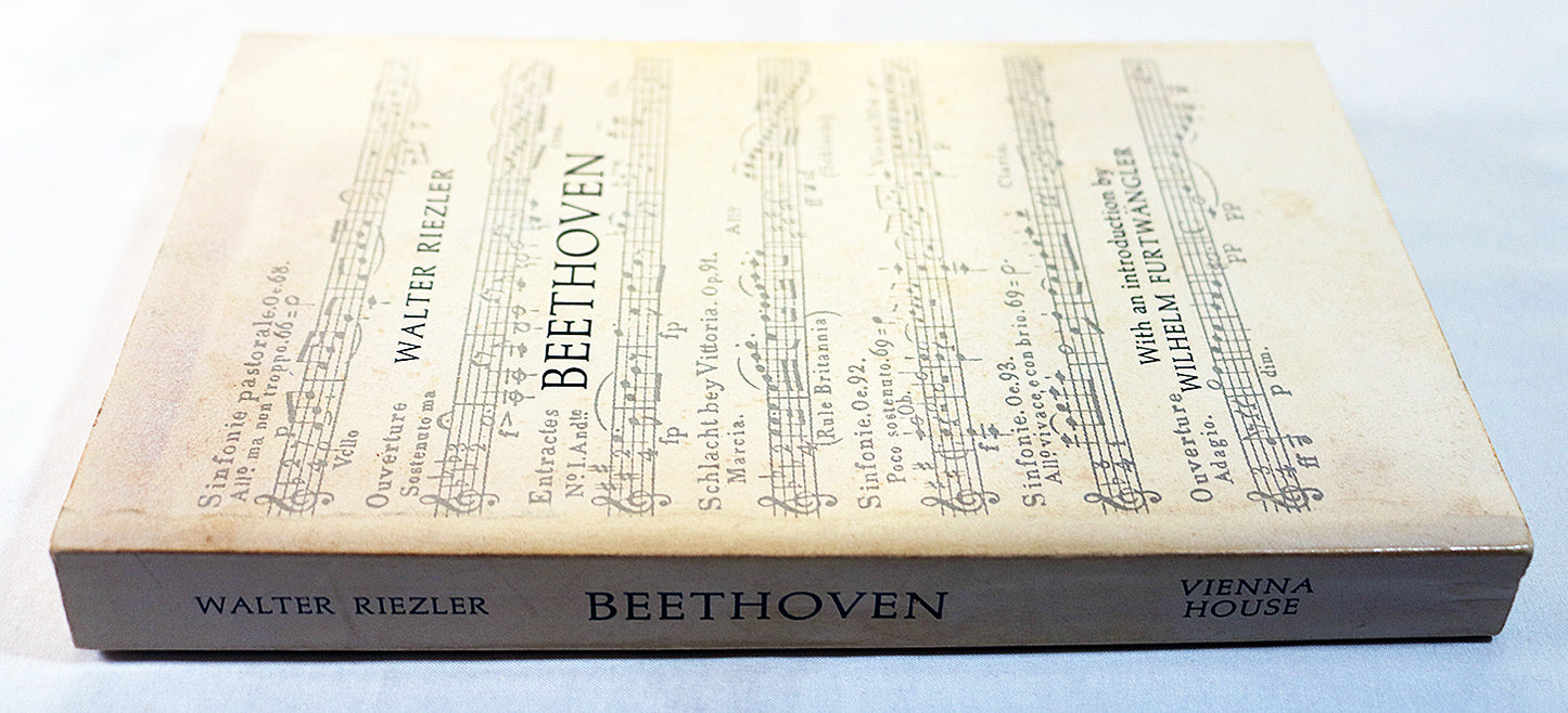 Beethoven