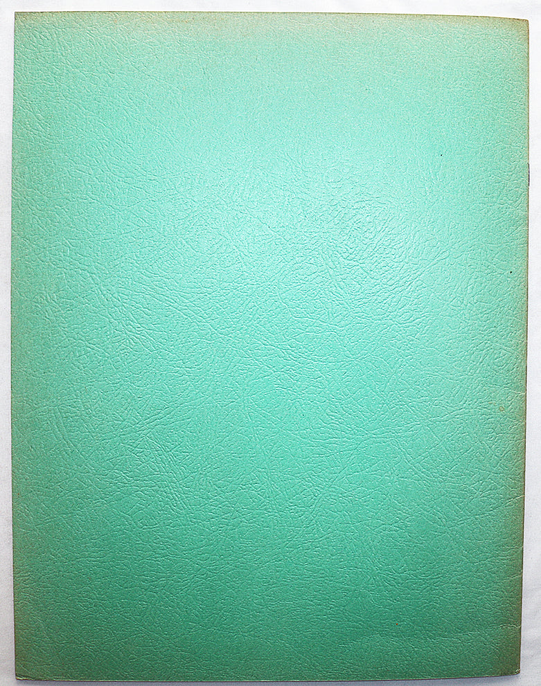 Bizet: Scene and Habanera "L'amour est" from the opera Carmen (Full Score)