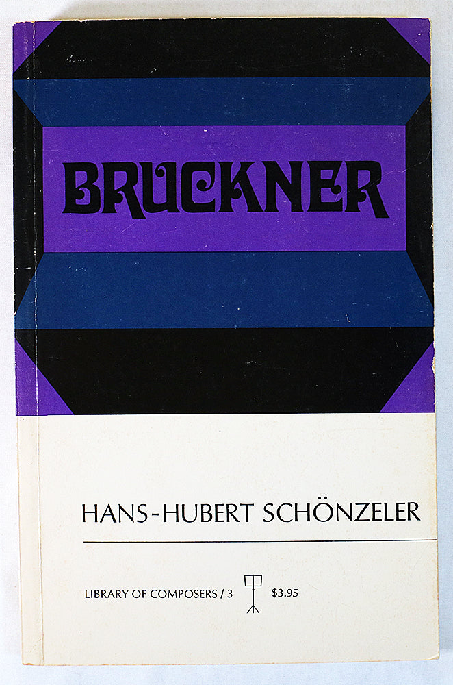Bruckner