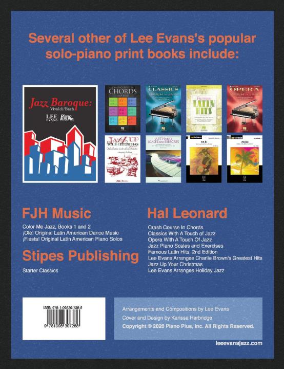 Essential Folk Songs, Spirituals and Blues, with a Touch of Jazz