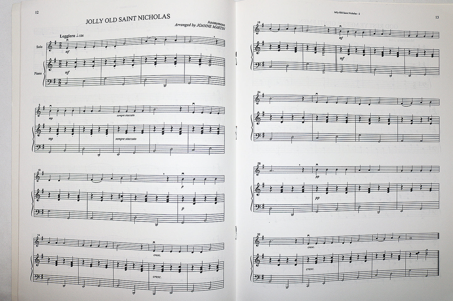 Festive Strings for Cello and Piano