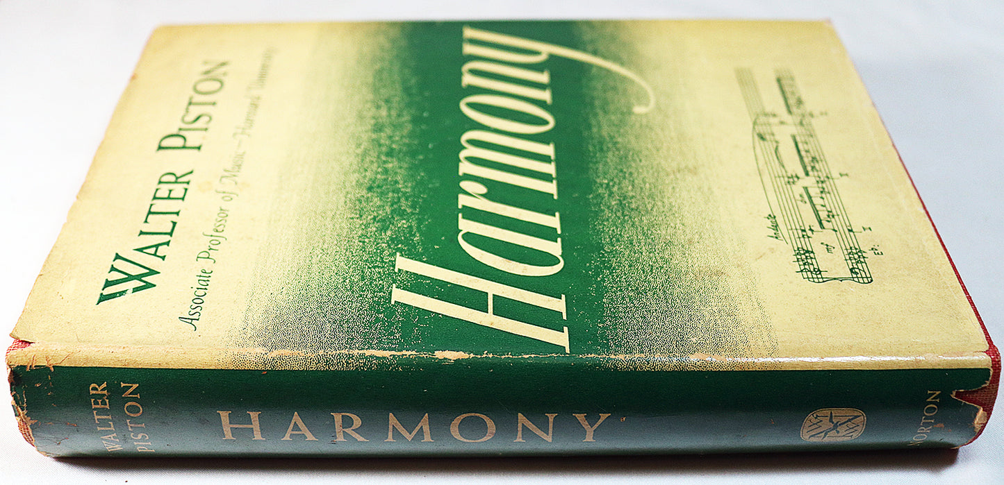 Harmony