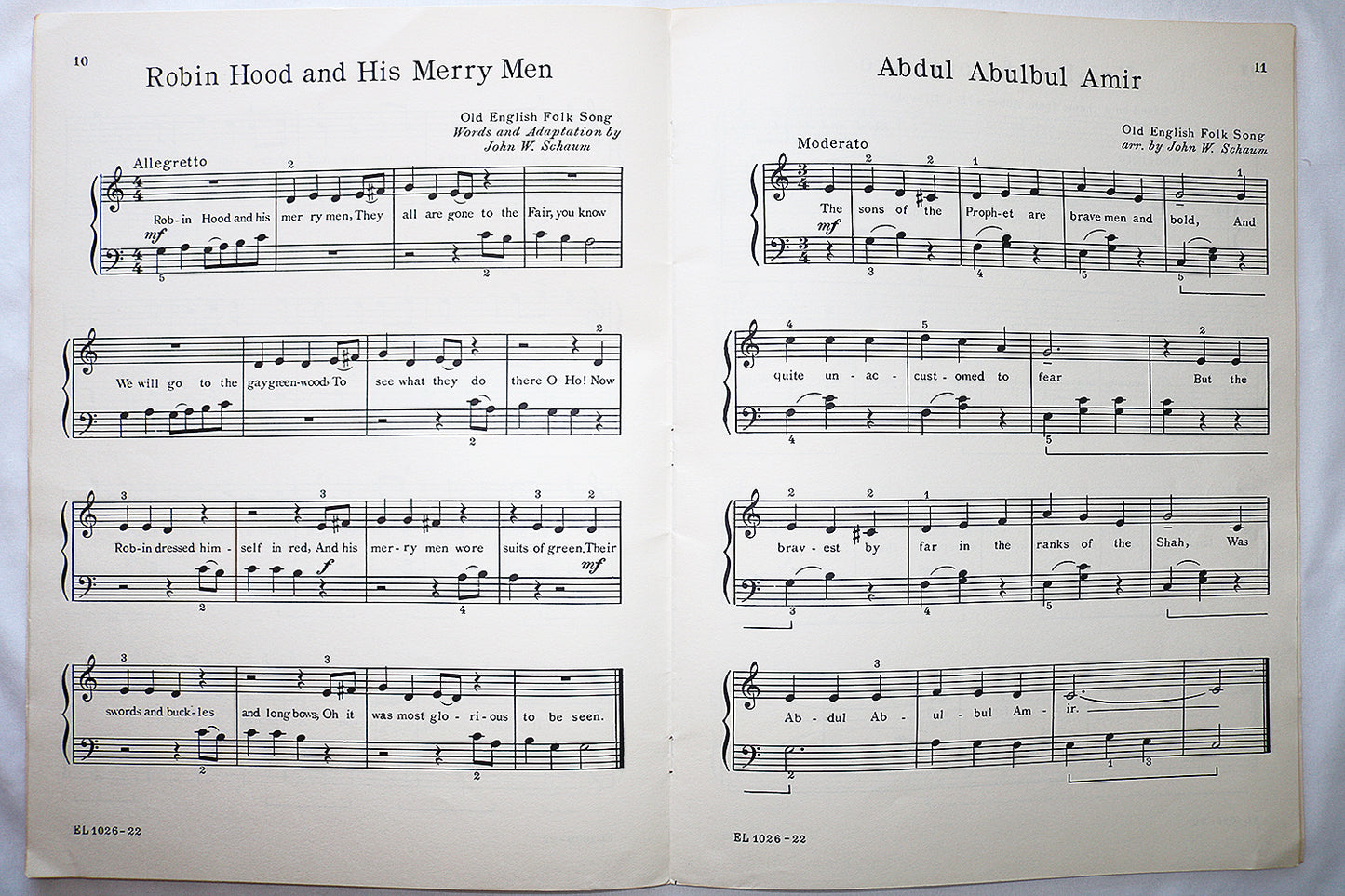 The Boys' Book