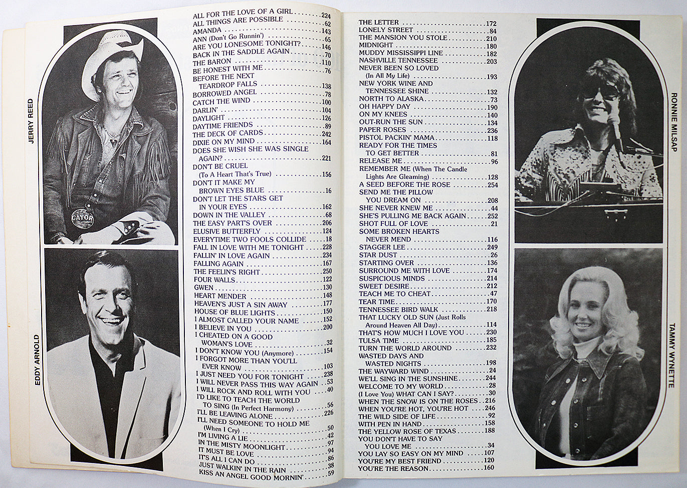 100 of the Greatest Country Hits