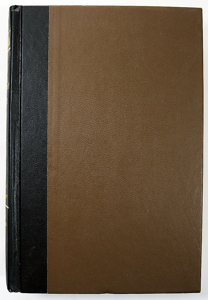 The New Milton Cross' Complete Stories of the Great Operas