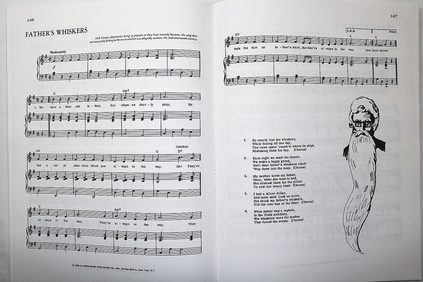Golden Encyclopedia of Folk Music
