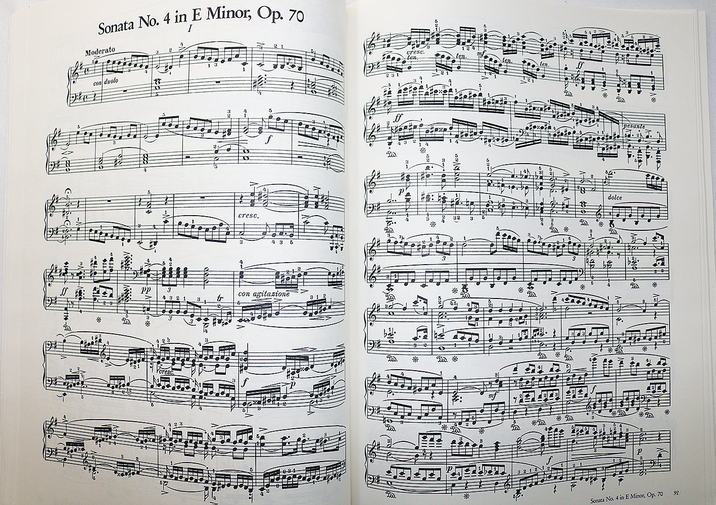 Weber: Complete Sonatas, Invitation to the Dance and Other Piano Works