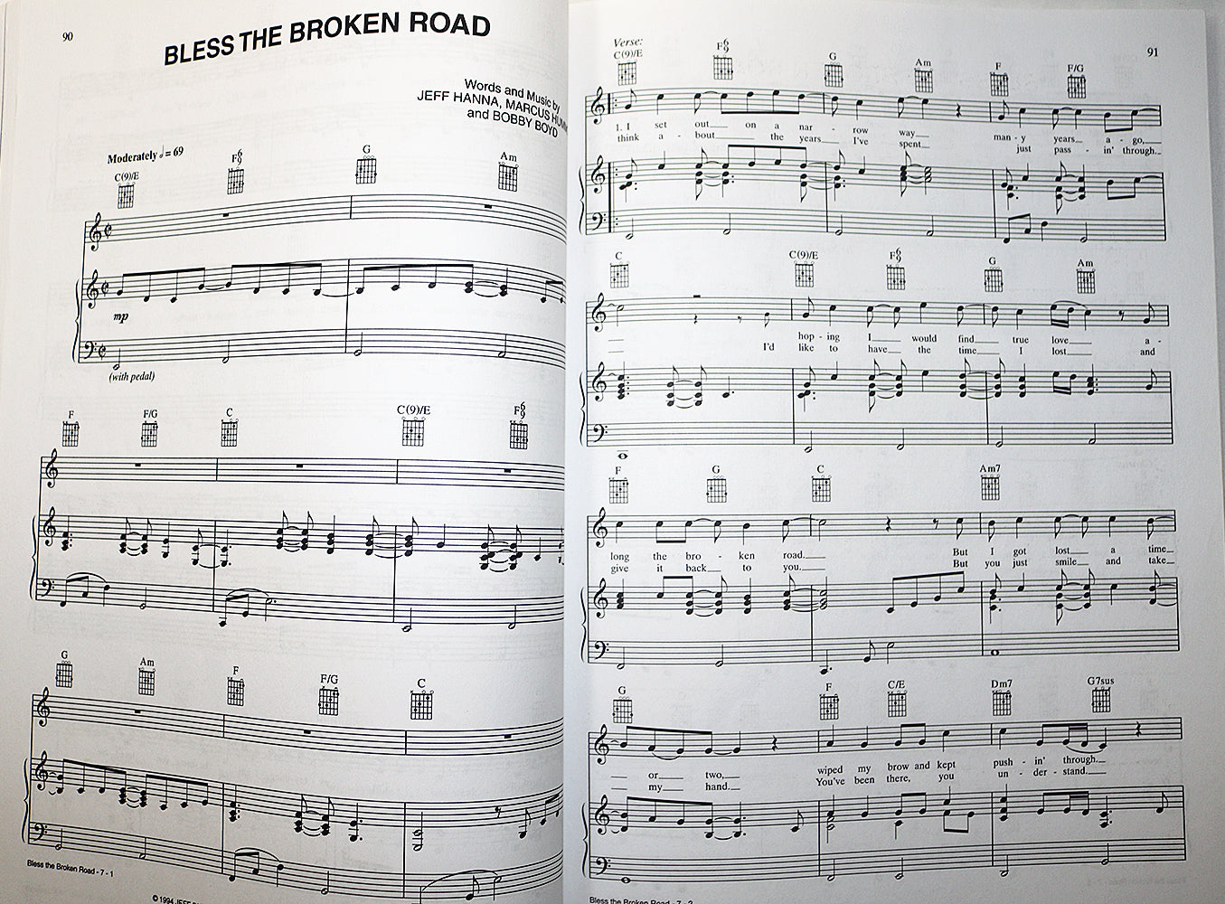 World’s Greatest Wedding Music