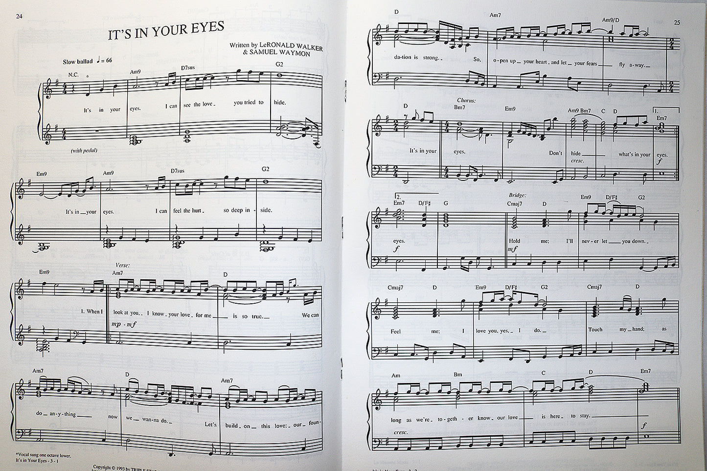 Music from TriStar Pictures’ Philadelphia