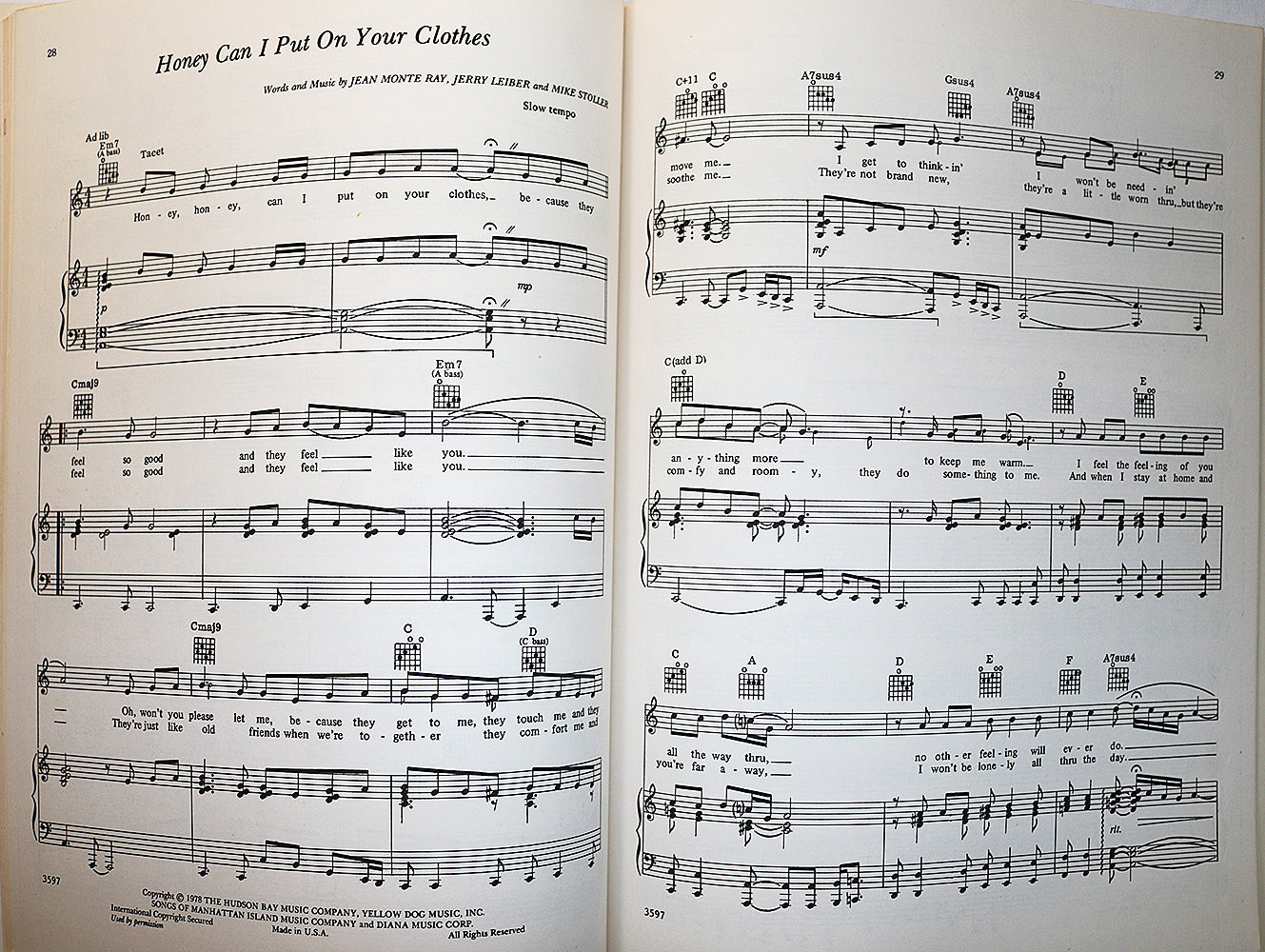 Barbara Streisand: Songbird (Songbook)