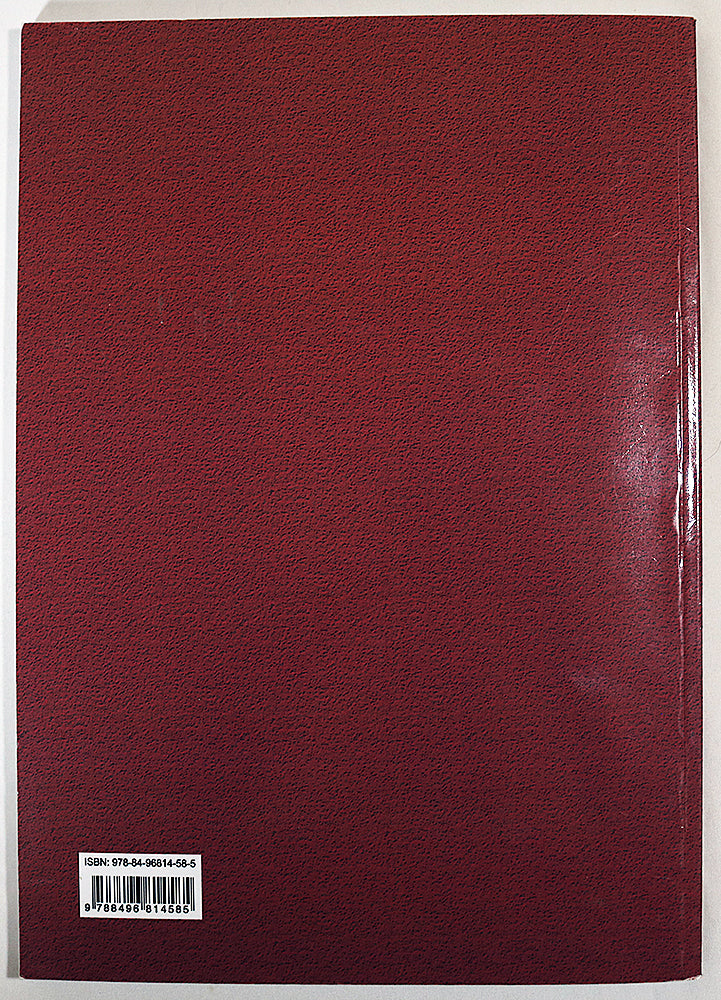 Sarfson: Cantadas, Tonos y Villancicos (Vocal Score)