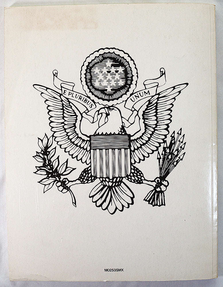 Jukebox Gold: Armed Forces Song Folio