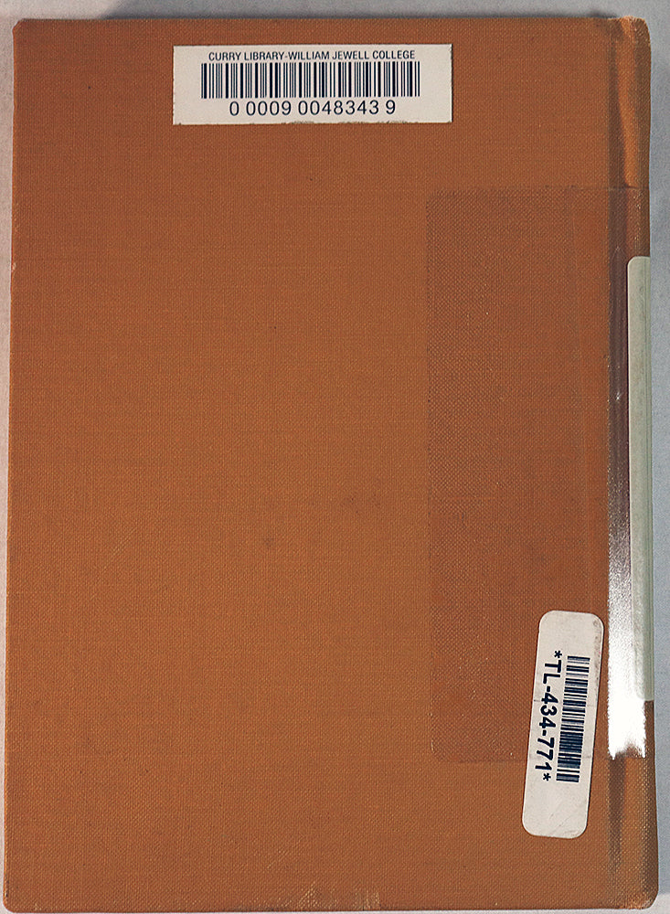 Mozart: Betulia Liberata, An Italian Oratorio (Miniature Study Score)