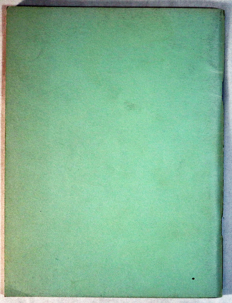Mozart: Symphony No. 41 in C Major "Jupiter" (Miniature Study Score)