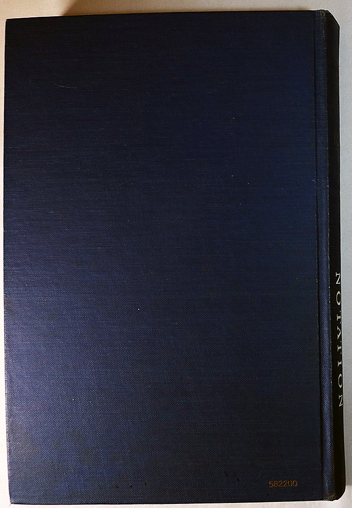 Music Notation (2nd Edition)