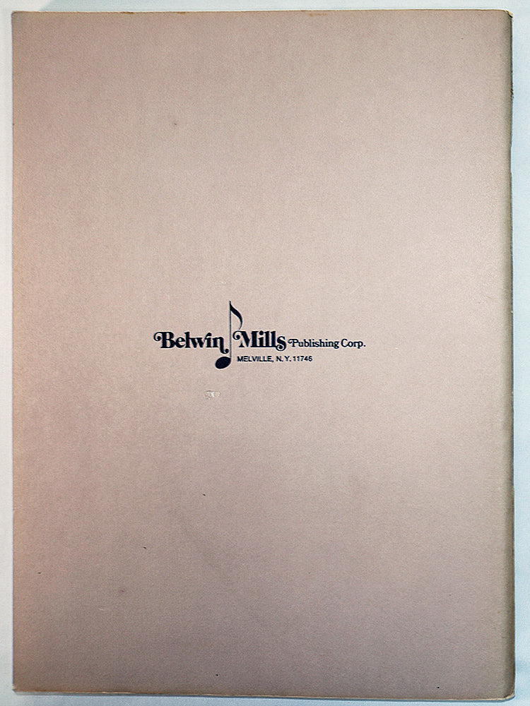 Prokofiev: Piano Solos, Volume 6