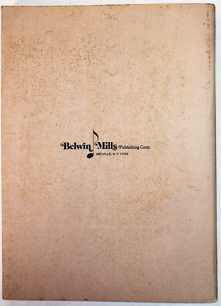 Prokofiev: Piano Solos, Volume 7