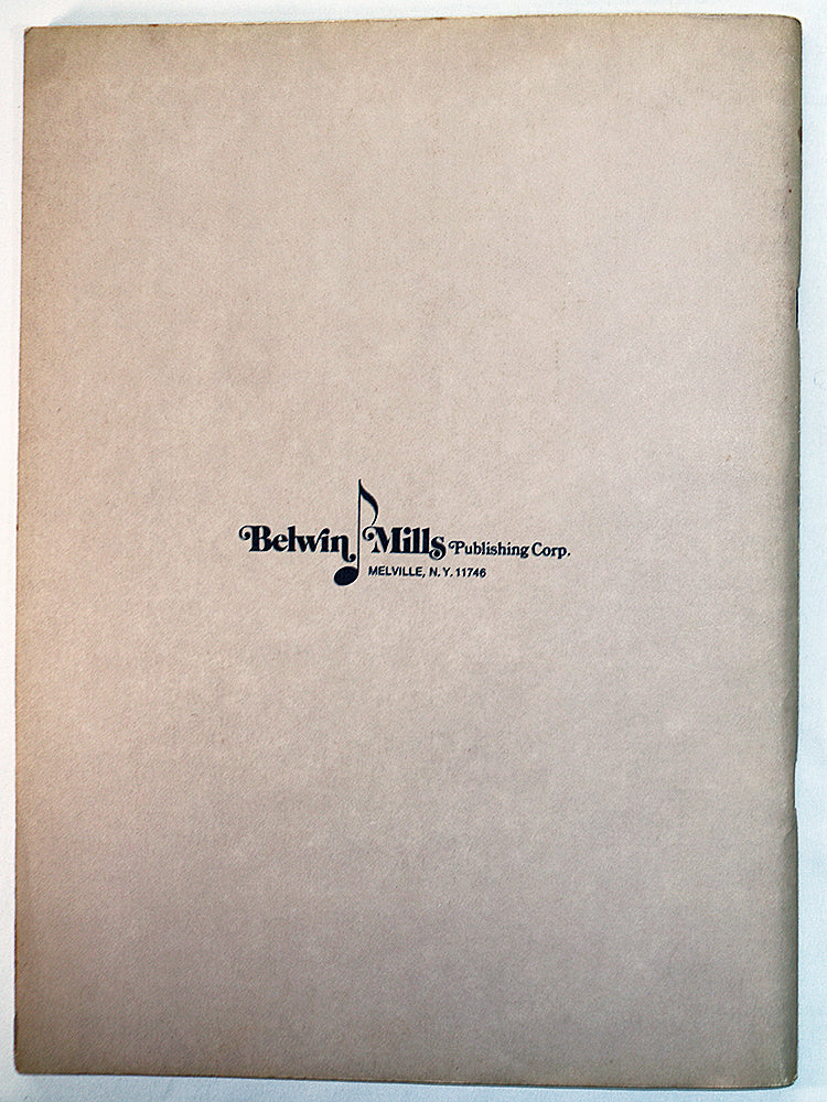 Prokofiev: Piano Solos, Volume 8