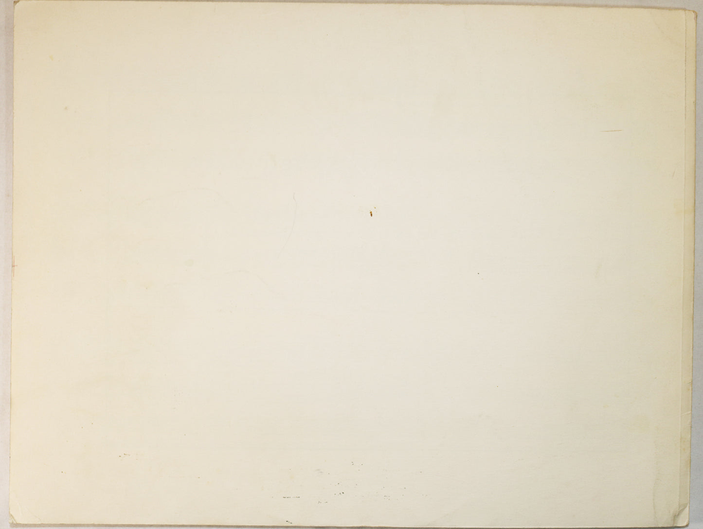 Rheinberger: Works for Organ I