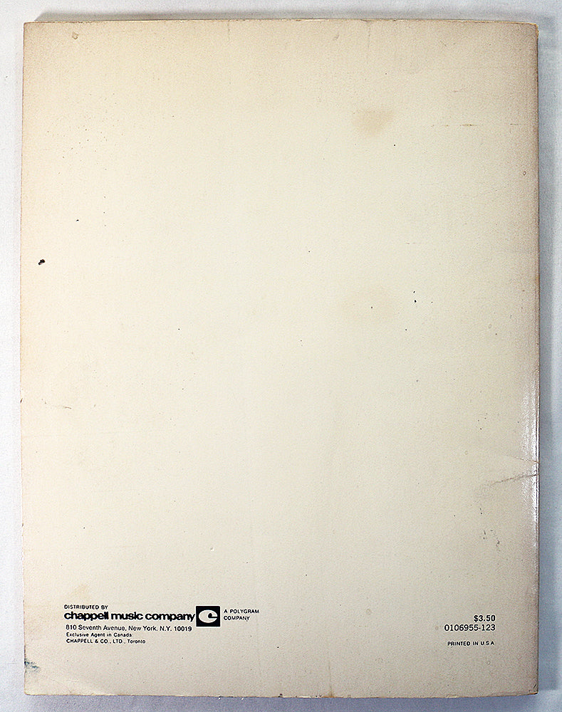 Rockabye Baby: Lullabies of Many Lands and Peoples