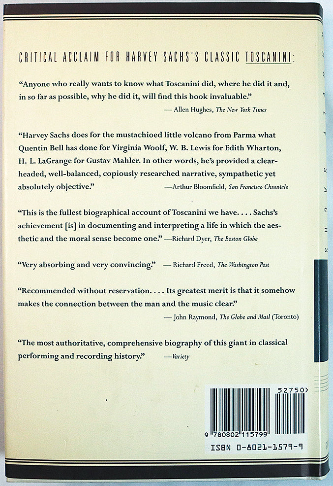 Rubinstein: A Life