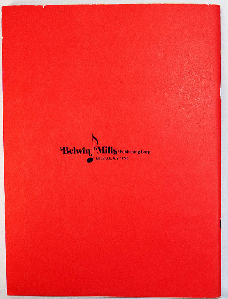 Shostakovich: Piano Concerto No. 1 for 2 Pianos, 4 Hands, Op. 35