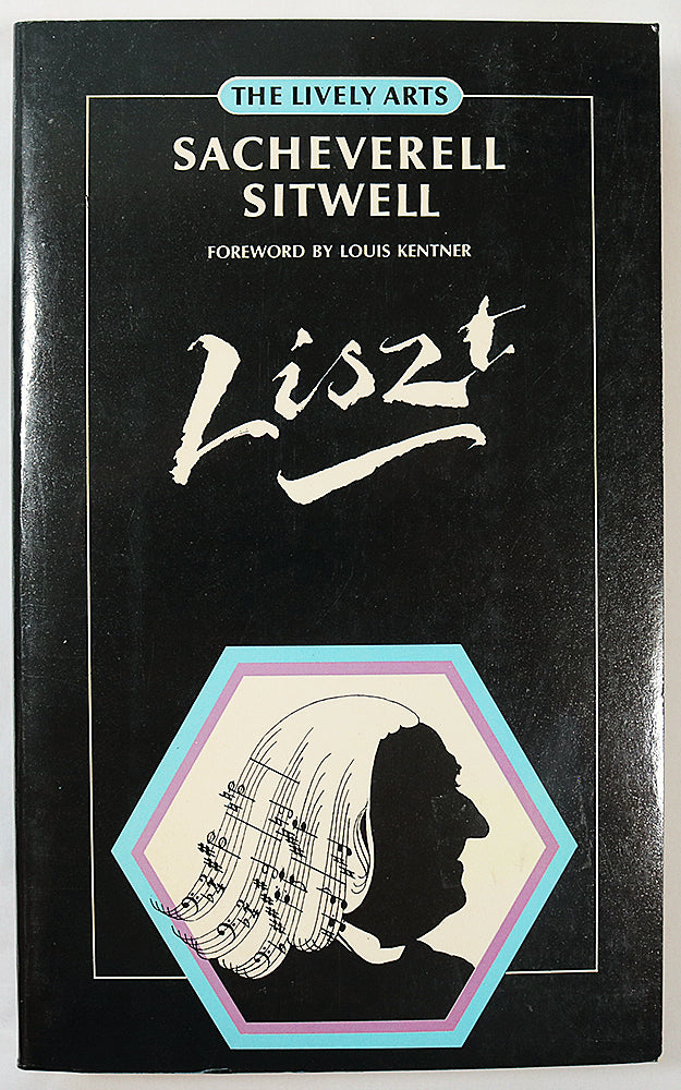 Liszt