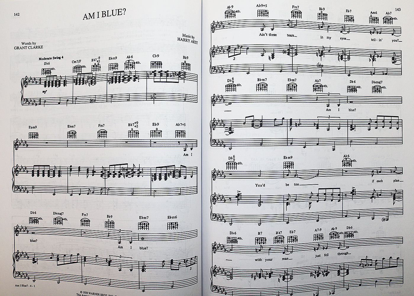 The Jazz Music Collection