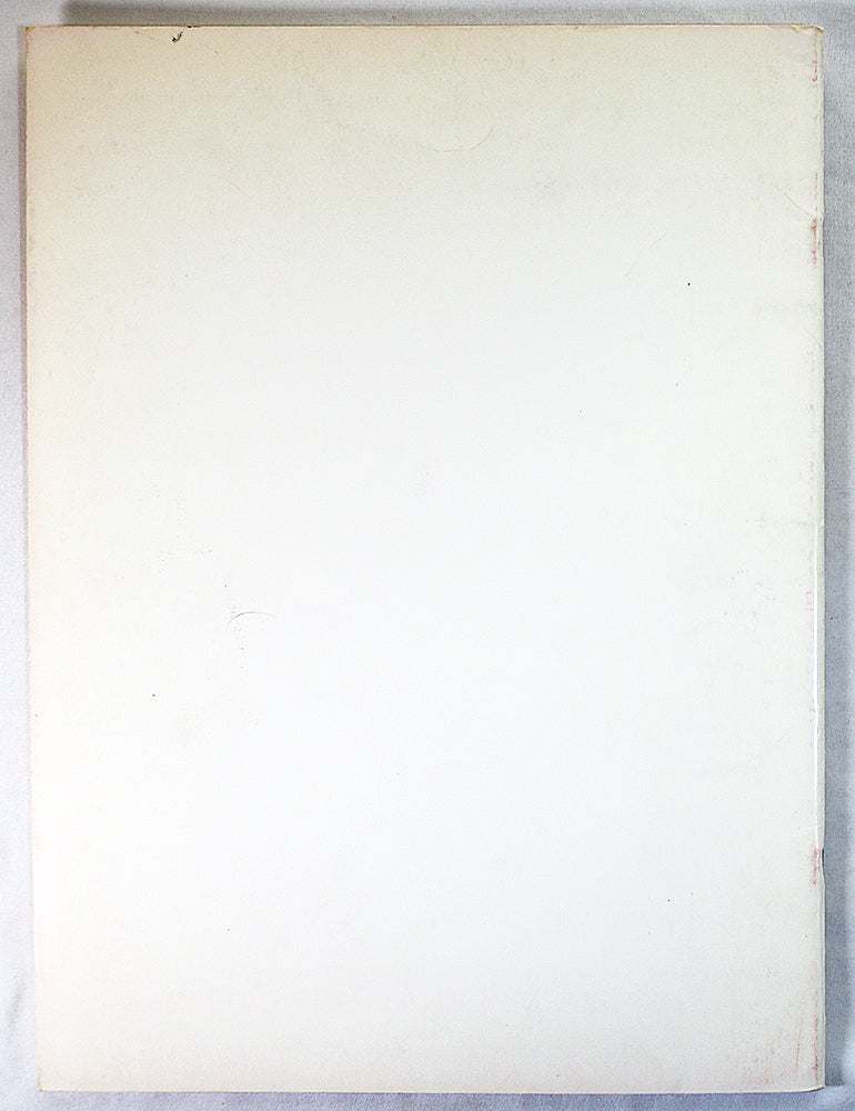 Whitford: Organ Selections