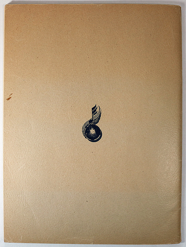 Bartok: Mikrokosmos, Vol. 3