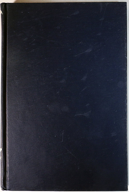Foundations of Music