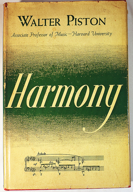 Harmony