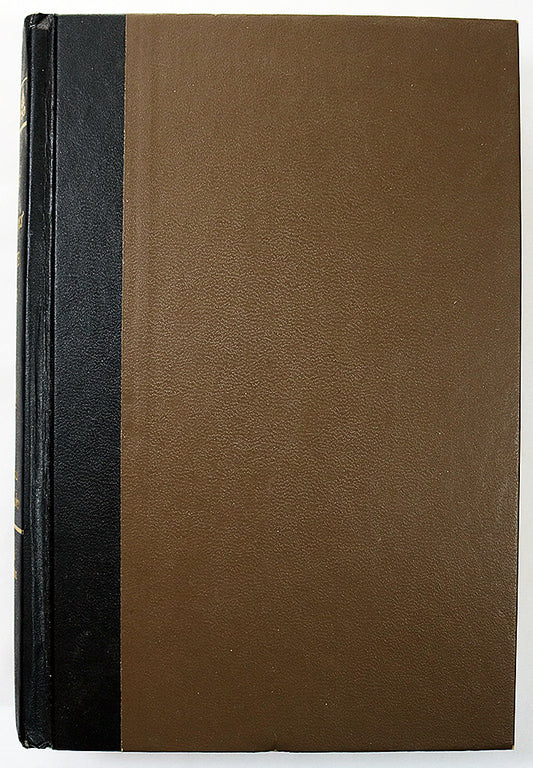 The New Milton Cross' Complete Stories of the Great Operas