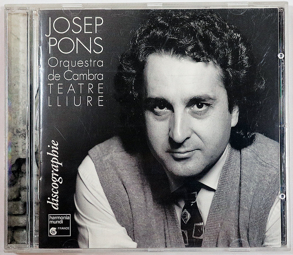 Astor Piazzolla: Tango (CD)