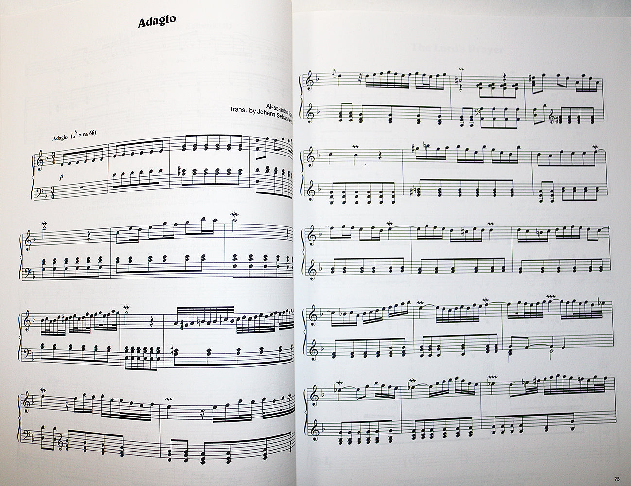 The Perfect Wedding Songbook