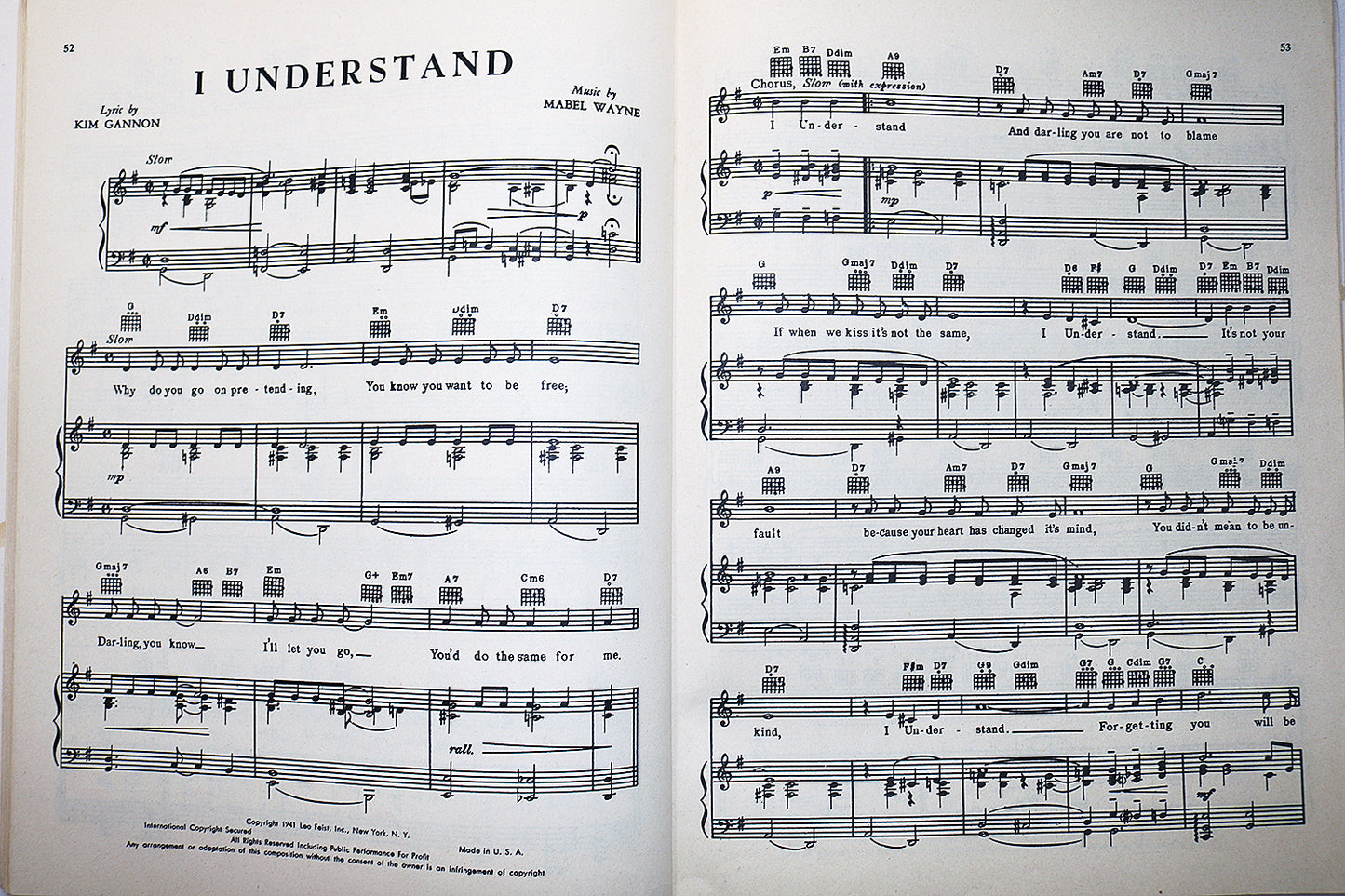 30 Years, 30 Hits, No. 2 (songbook)