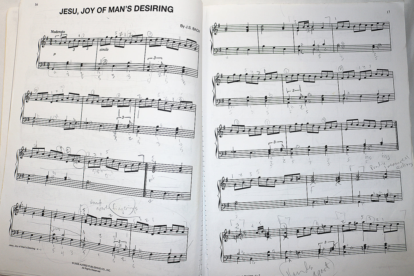 World’s Greatest Wedding Music