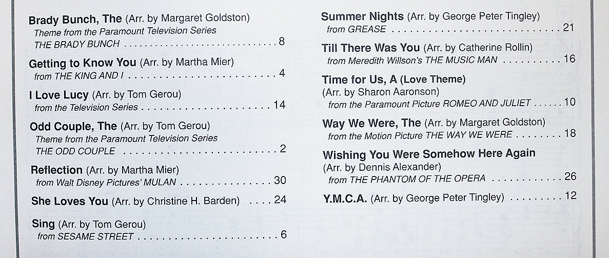 Alfred's Basic Piano Library: Solo Book, Level 5 for Piano