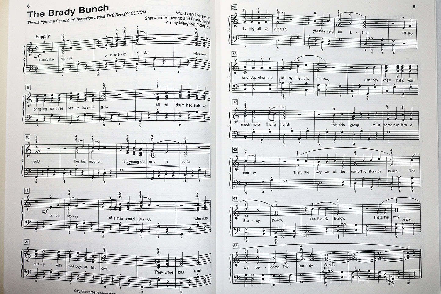 Alfred's Basic Piano Library: Solo Book, Level 5 for Piano