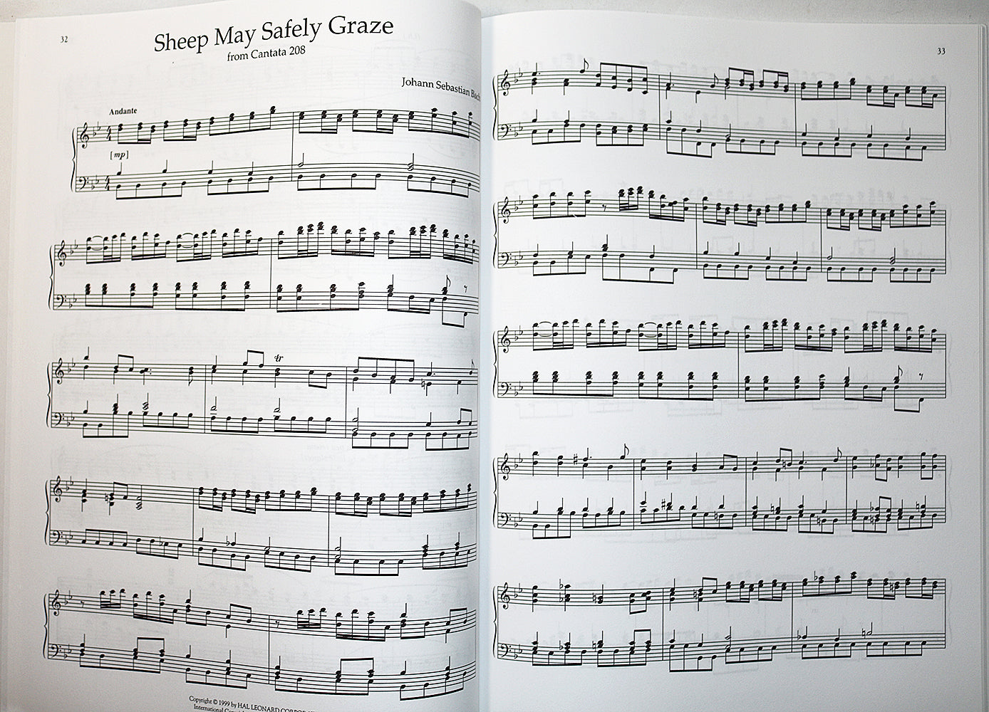 The Essential Wedding Collection: Preludes, Processionals & Recessionals (Piano Solo)