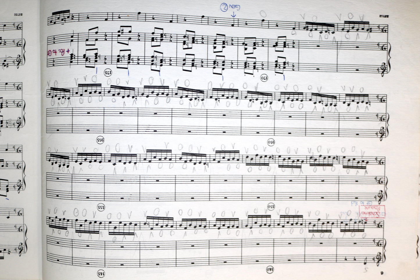 Bach: Organ Works, Volume 4: Preludes & Fugues (Part 2)