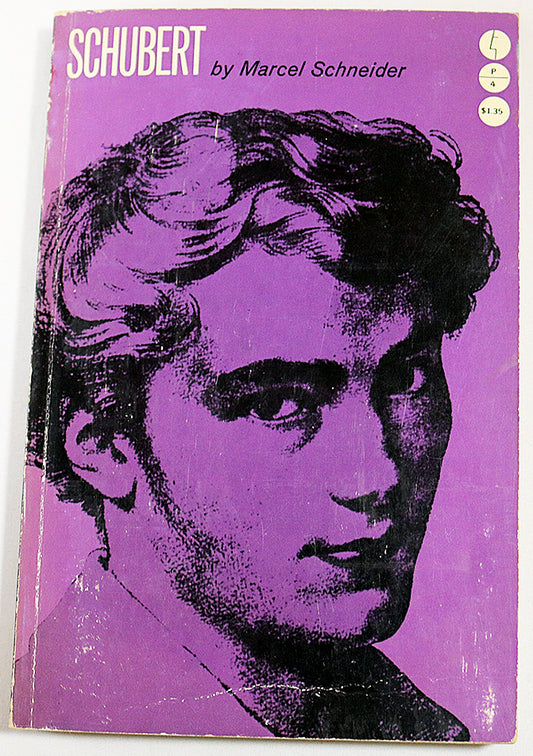 Schubert