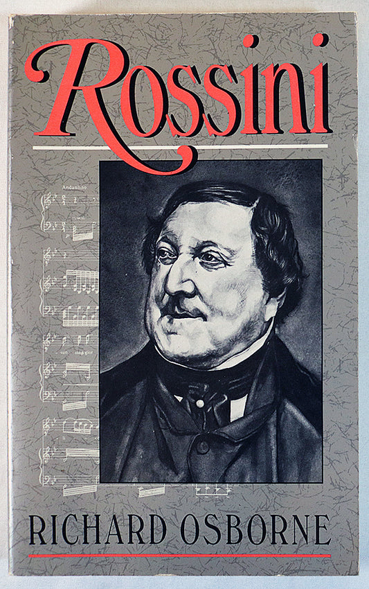 Rossini