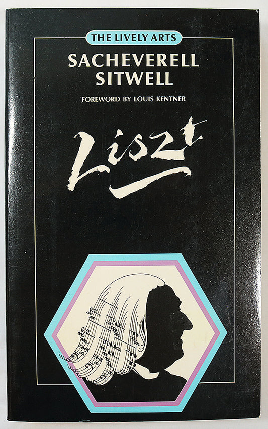Liszt