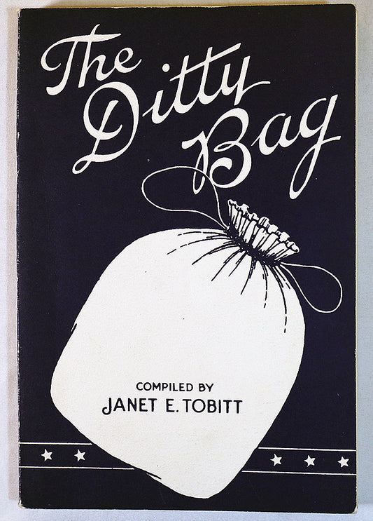 The Ditty Bag
